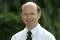 Michael R. Schön