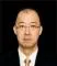 Suguru Hasegawa