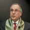 Jose Reinan Ramos