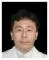 Akinari Nomura