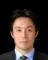Satoshi Nagayama