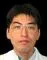 Kenji Kawada