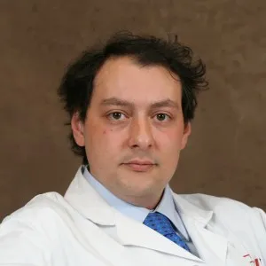 Stefano Mandala