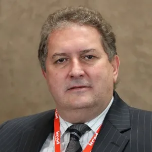 Wagner Colaiacovo