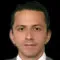 Francisco César Becerra García