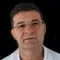 Riad Nehme