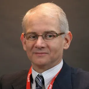 Mauricio Simones Abrao