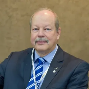 Michel Suter