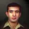 Momin Malik