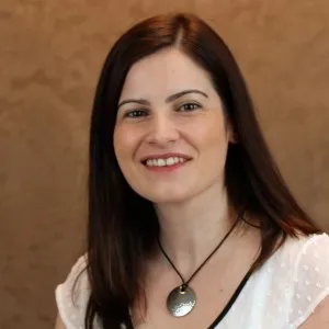Susana Maia