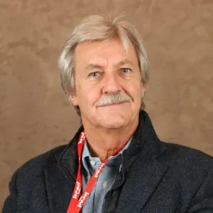 Rodolfo Milani