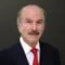 Carlos Rotman