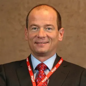 Jörg Fuchs