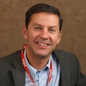 Tommy R Lindau