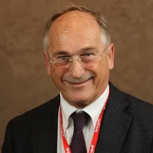 Diego Fernandez