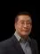 Andrew Wan