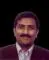 Pradeep Thomas