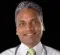 Selvan Pather