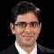 Vivek Arora
