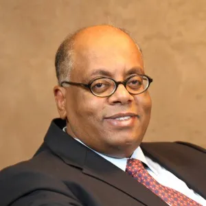 Khaled M Aziz