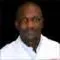 Cheick Dabo