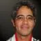 Carlos Bravo