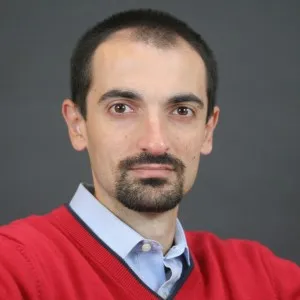 Carlo Enrico Ambrosini