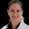 Cybil Corning