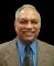 Leela Prasad
