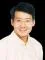 Patrick Lau