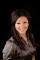 Jessica Forcillo