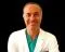 Marco Scatizzi