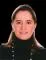 Isabel Borrego