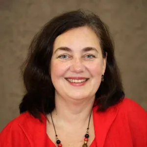 Grace Janik