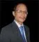 Elbert Khiangte