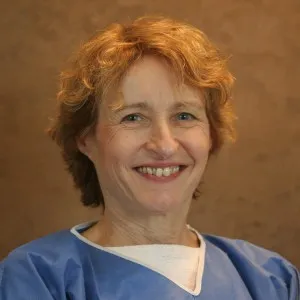 Caroline Leclercq