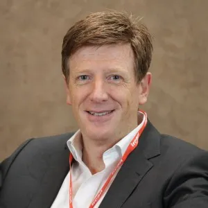 Luca Regli