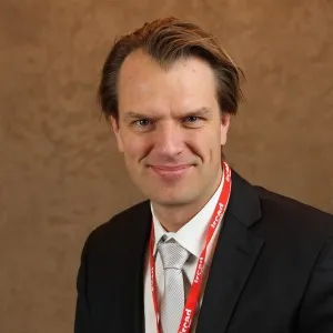 Jens Lehmberg 