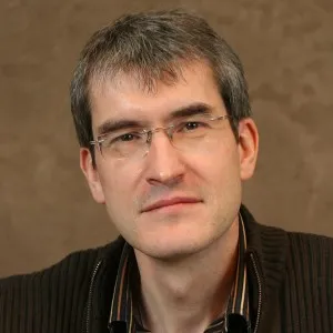 Emmanuel  Jouanneau