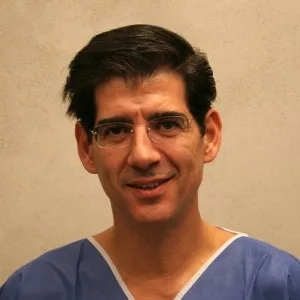 Francisco del Piñal