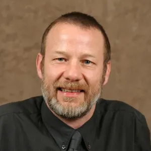 Luc Van Overstraeten