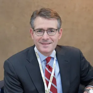 Peter Angelos