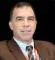 David Terris