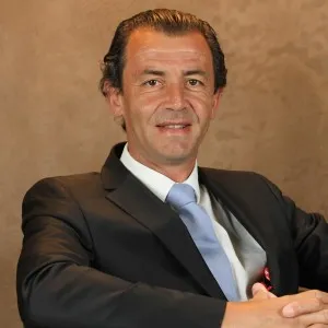 Christophe Rizzo