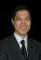 Cheuk-Bong Tang