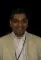 Sritharan  Kadirkamanathan