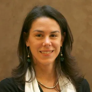 Filipa Osorio
