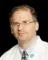 Marc Levitt