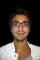 Nicolas Arfi