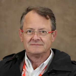 Gilles Brassier